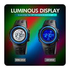 skmei-1773-triplicate-round-led-dual-time-digital-display-colorful-backlight-electronic-watchblue-white