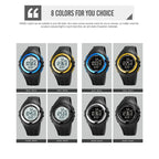 skmei-1790-triplicate-round-led-dual-time-digital-display-luminous-electronic-watch-for-menblack-white