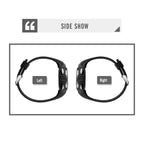 skmei-1790-triplicate-round-led-dual-time-digital-display-luminous-electronic-watch-for-mengold-black