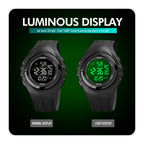 skmei-1790-triplicate-round-led-dual-time-digital-display-luminous-electronic-watch-for-mengold-white