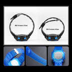 skmei-1451-led-digital-stopwatch-chronograph-luminous-children-sports-electronic-watchtransparent-purple