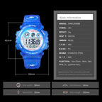 skmei-1451-led-digital-stopwatch-chronograph-luminous-children-sports-electronic-watchwhite-shell-blue-circle