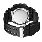 skmei-1857-stainless-steel-buckle-pu-strap-waterproof-electronic-watchred