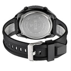 skmei-1872-stainless-steel-buckle-pu-strap-waterproof-electronic-watch-dial-whiterose