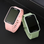 skmei-1873-pu-strap-waterproof-led-electronic-watchblack