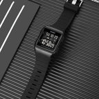 skmei-1960-stainless-steel-buckle-silicone-strap-waterproof-electronic-watchblack-and-white-machine