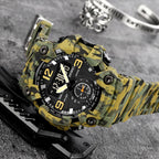 skmei-1965-stainless-steel-buckle-pu-strap-waterproof-electronic-watcharmy-green-camouflage