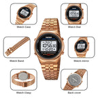 skmei-1882-multifunctional-men-30m-waterproof-luminous-stainless-steel-digital-wrist-watchblack-white