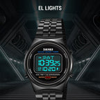 skmei-1882-multifunctional-men-30m-waterproof-luminous-stainless-steel-digital-wrist-watchsilver-black