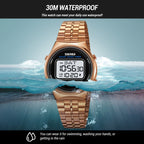 skmei-1882-multifunctional-men-30m-waterproof-luminous-stainless-steel-digital-wrist-watchblack-white