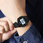 skmei-1882-multifunctional-men-30m-waterproof-luminous-stainless-steel-digital-wrist-watchrose-gold-black