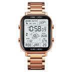 skmei-1888-multifunctional-men-30m-waterproof-sports-stainless-steel-digital-wrist-watchrose-gold
