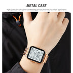 skmei-1888-multifunctional-men-30m-waterproof-sports-stainless-steel-digital-wrist-watchblack