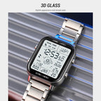 skmei-1888-multifunctional-men-30m-waterproof-sports-stainless-steel-digital-wrist-watchrose-gold