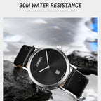 skmei-1907-multifunctional-men-30m-waterproof-fashion-quartz-digital-wrist-watchsilver