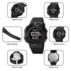 skmei-2010-multifunctional-men-50m-waterproof-luminous-digital-wrist-watchblack