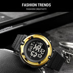 skmei-2010-multifunctional-men-50m-waterproof-luminous-digital-wrist-watchblack-white