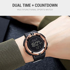 skmei-2010-multifunctional-men-50m-waterproof-luminous-digital-wrist-watchblack-white