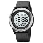 skmei-2047-multifunctional-men-50m-waterproof-sports-digital-wrist-watchsilver-white