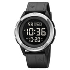 skmei-2047-multifunctional-men-50m-waterproof-sports-digital-wrist-watchsilver-black