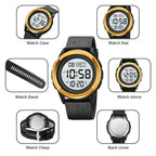skmei-2047-multifunctional-men-50m-waterproof-sports-digital-wrist-watchblack