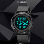 skmei-2047-multifunctional-men-50m-waterproof-sports-digital-wrist-watchblue-black