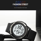 skmei-2047-multifunctional-men-50m-waterproof-sports-digital-wrist-watchsilver-black