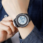 skmei-2047-multifunctional-men-50m-waterproof-sports-digital-wrist-watchblue-black