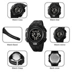 skmei-2078-multifunctional-men-50m-waterproof-sports-fashion-digital-wrist-watchblack-blue