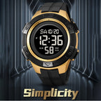 skmei-2078-multifunctional-men-50m-waterproof-sports-fashion-digital-wrist-watchblack-blue