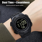 skmei-2078-multifunctional-men-50m-waterproof-sports-fashion-digital-wrist-watchblack-blue