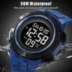 skmei-2078-multifunctional-men-50m-waterproof-sports-fashion-digital-wrist-watchblack-blue