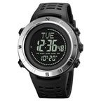 shimei-2096-multifunctional-men-50m-waterproof-compass-noctilucent-digital-wrist-watchsilver