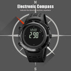shimei-2096-multifunctional-men-50m-waterproof-compass-noctilucent-digital-wrist-watchsilver