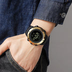 shimei-2096-multifunctional-men-50m-waterproof-compass-noctilucent-digital-wrist-watchblack