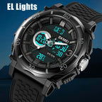 skmei-2098-multifunctional-men-50m-waterproof-thermometer-dual-display-digital-wrist-watchblack