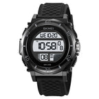 skmei-2099-multifunctional-men-outdoor-50m-waterproof-luminous-digital-wrist-watchblack-white