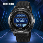 skmei-2099-multifunctional-men-outdoor-50m-waterproof-luminous-digital-wrist-watchblack-gold
