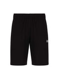 Ea7 Emporio Armani Bermuda Uomo | 3KPS53 PJ7BZ