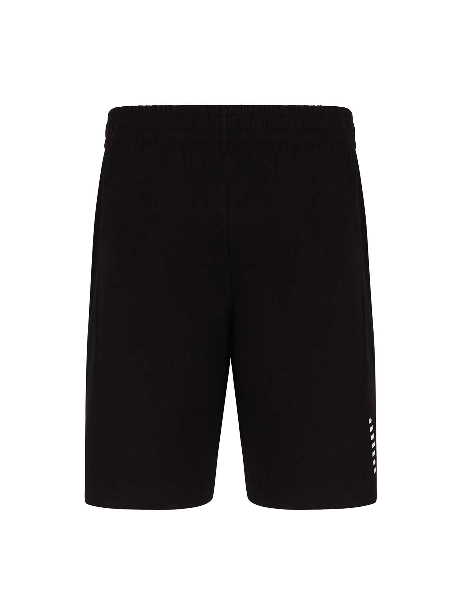 Ea7 Emporio Armani Bermuda Uomo | 3KPS53 PJ7BZ