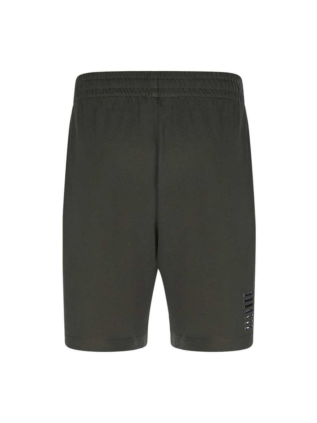 Ea7 Emporio Armani Bermuda Uomo | 3KPS53 PJ7BZ