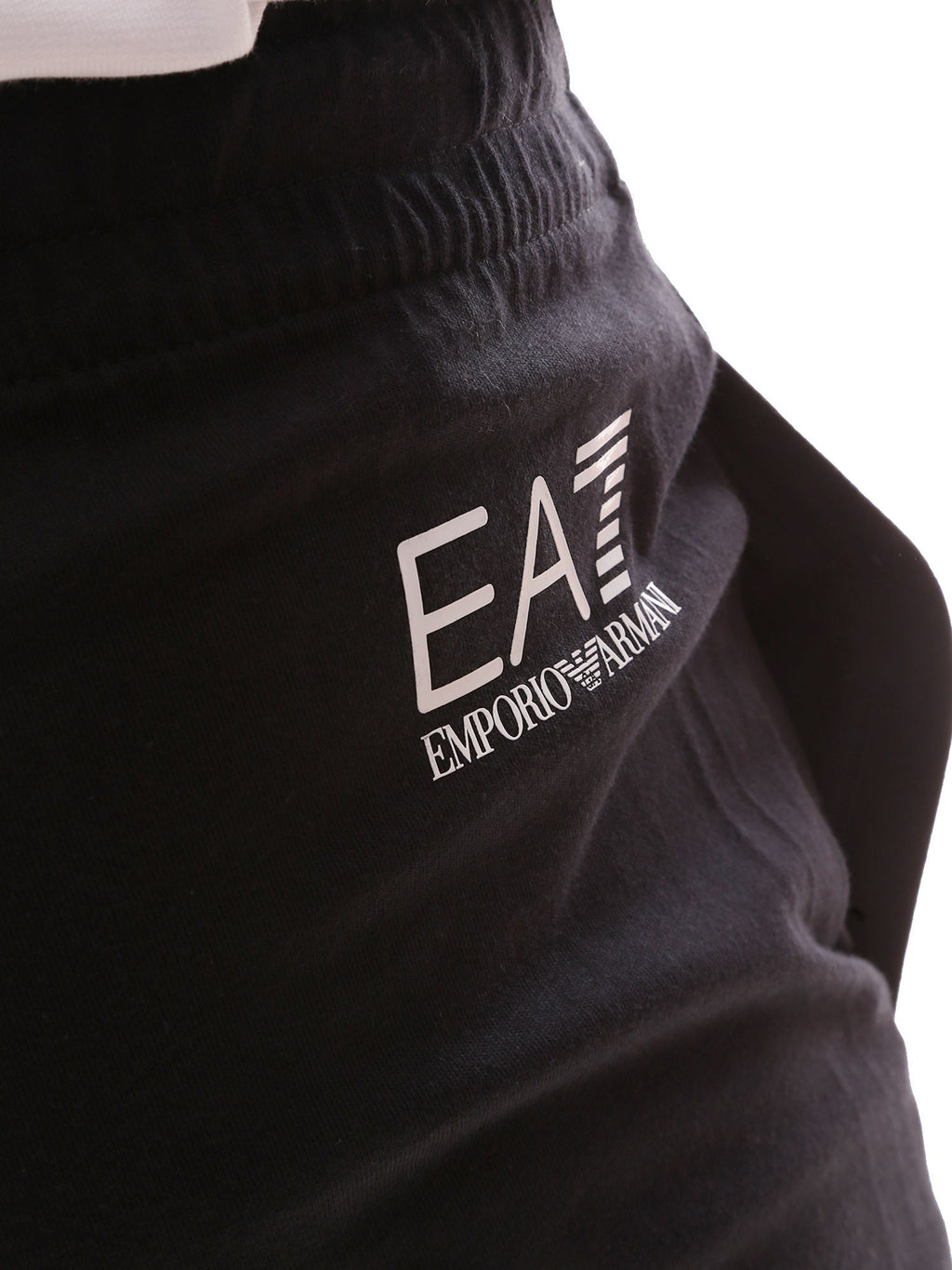 Ea7 Emporio Armani Pantaloni Sportivi Uomo | 8NPP54 PJ7BZ