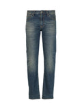 Armani Exchange Jeans Uomo | 3DZJ16 Z1UZZ