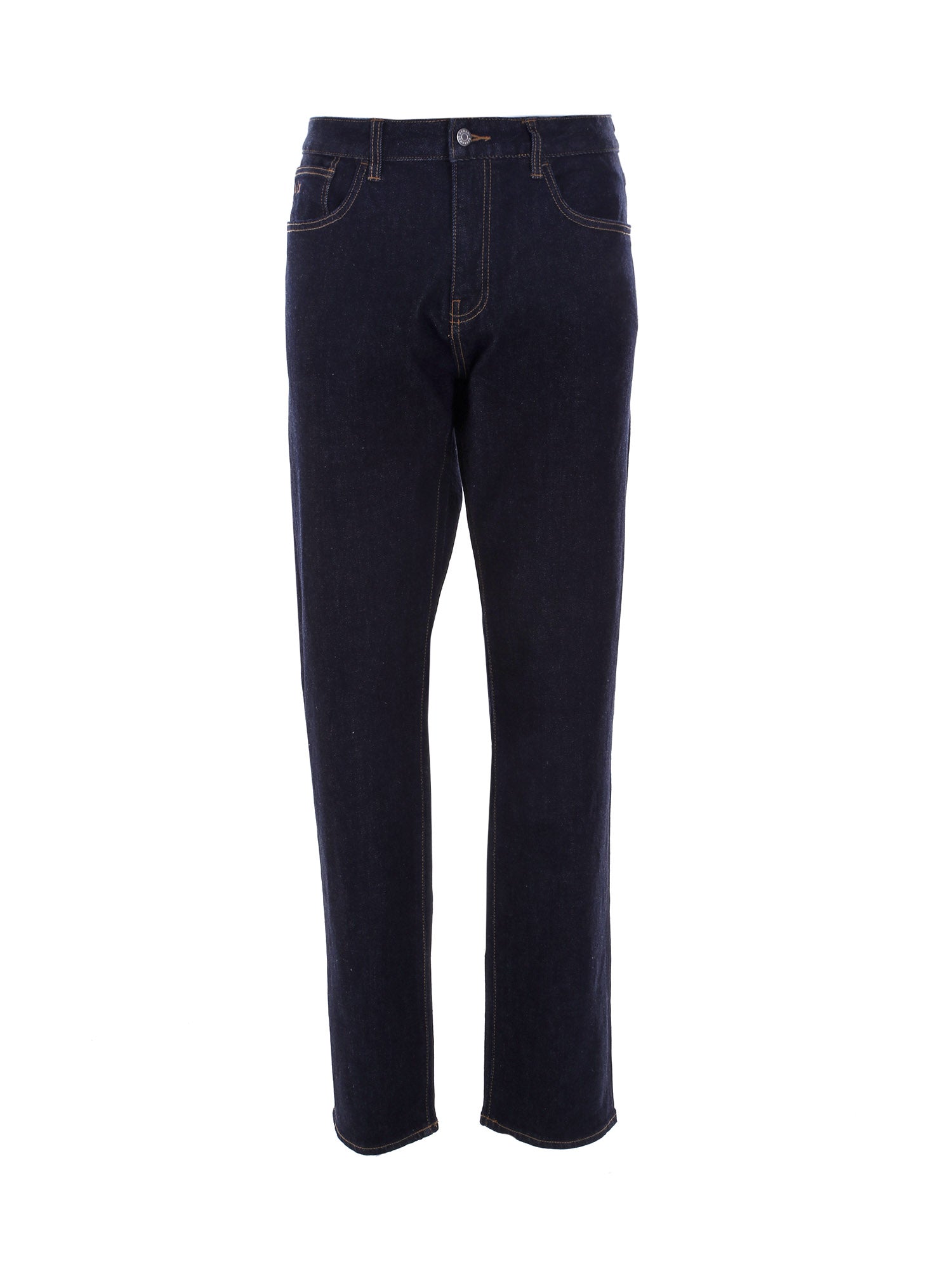 Armani Exchange Jeans Uomo | 8NZJ16 Z1SHZ