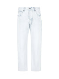 Armani Exchange Jeans Uomo | 3DZJ82 Z1UVZ