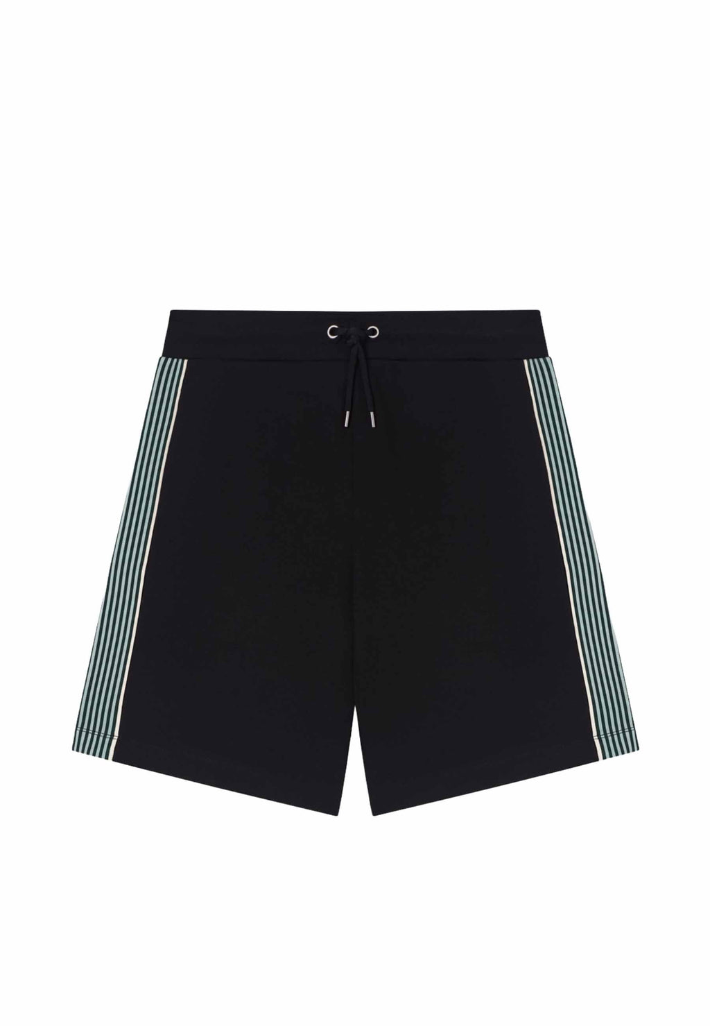 Ea7 Emporio Armani Bermuda Uomo | 7M001501 AF12660