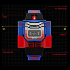 skmei-transformation-toy-shape-changing-removable-dial-digital-movement-children-watch-with-pu-plastic-cement-banddark-blue