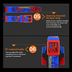 skmei-transformation-toy-shape-changing-removable-dial-digital-movement-children-watch-with-pu-plastic-cement-bandred