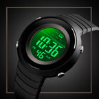 skmei-1497-fashion-simple-backlight-single-display-electronic-watch-timing-alarm-watchblue-white