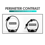 skmei-1497-fashion-simple-backlight-single-display-electronic-watch-timing-alarm-watchblack